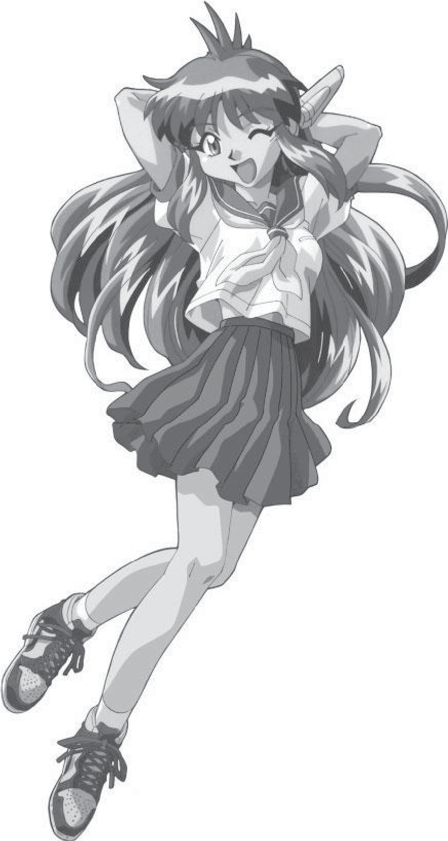 s-t-saito-tamaki-beautiful-fighting-girl-19.png
