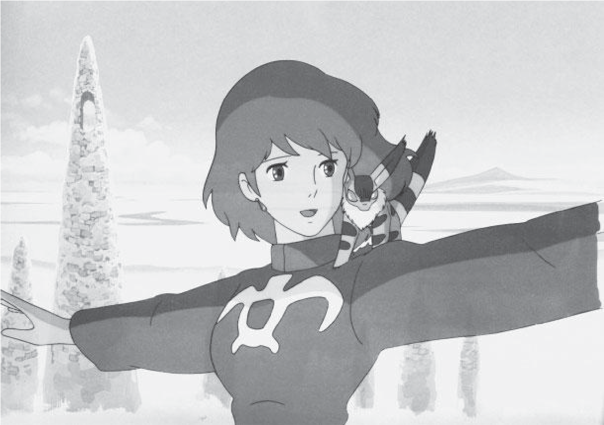s-t-saito-tamaki-beautiful-fighting-girl-20.png