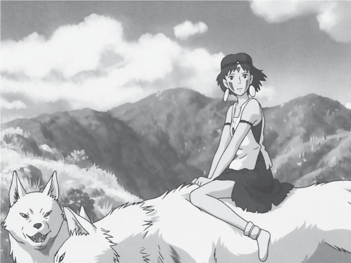 s-t-saito-tamaki-beautiful-fighting-girl-21.png