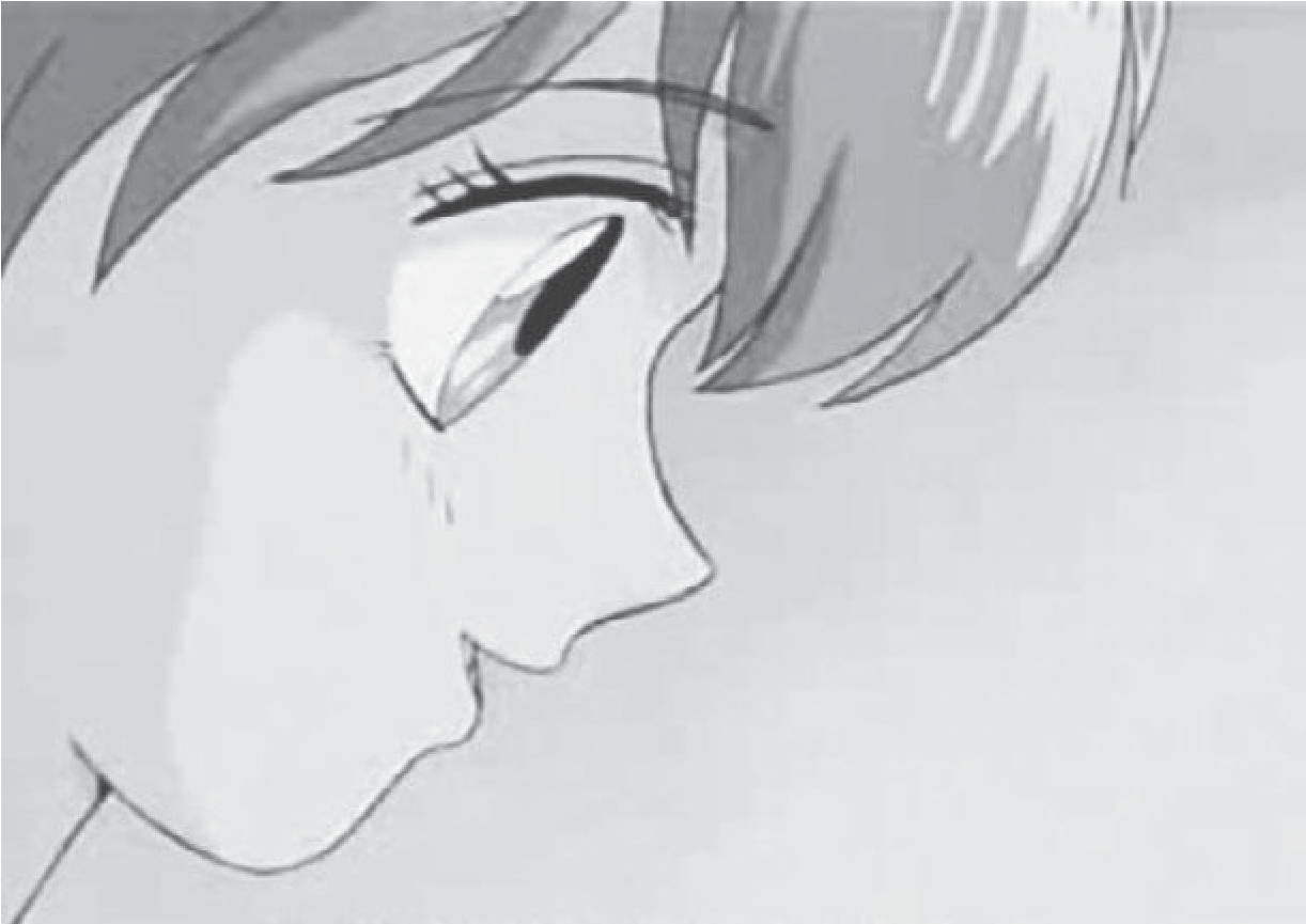 s-t-saito-tamaki-beautiful-fighting-girl-3.png