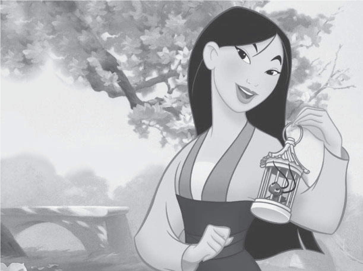 s-t-saito-tamaki-beautiful-fighting-girl-8.png
