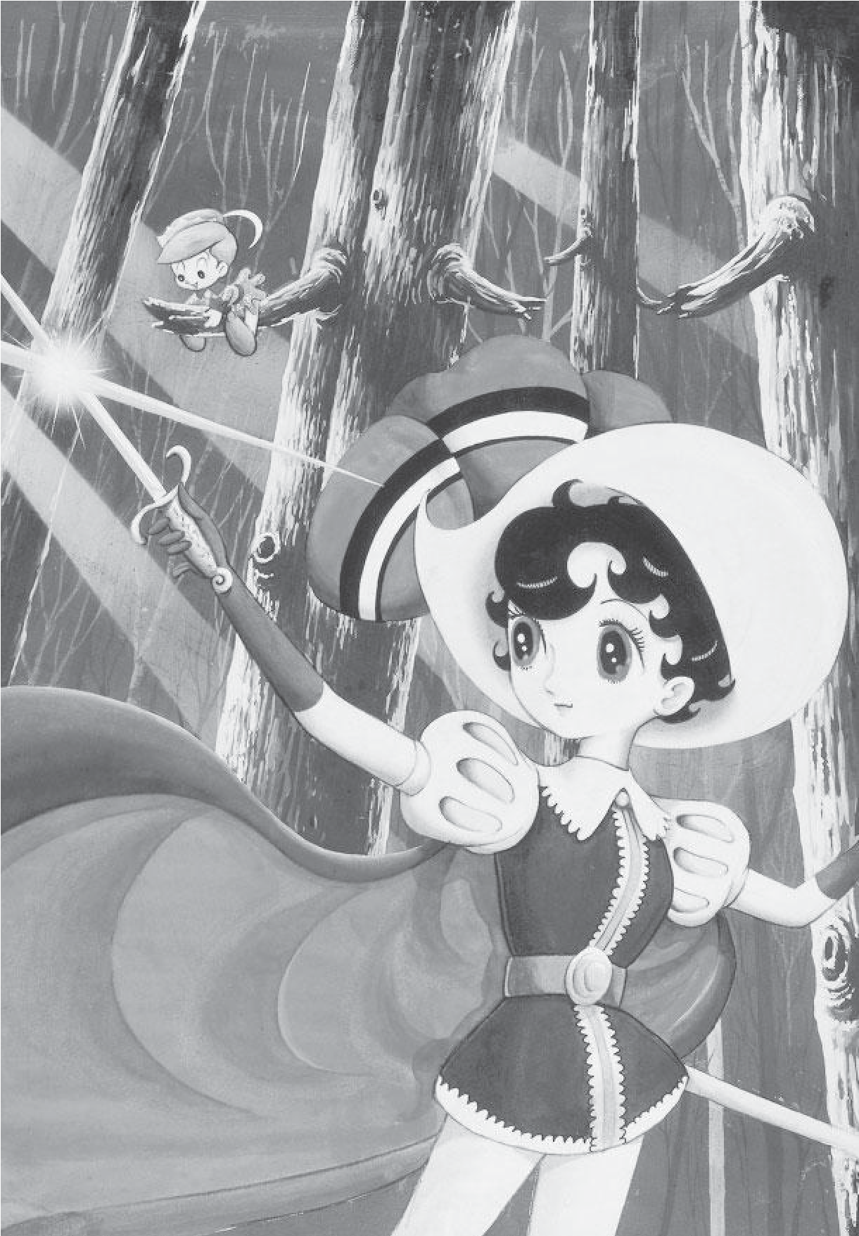 s-t-saito-tamaki-beautiful-fighting-girl-9.png