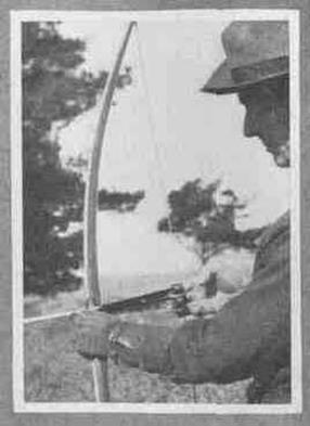 s-t-saxton-t-pope-hunting-with-the-bow-arrow-35.jpg
