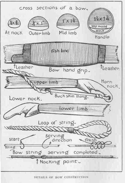 s-t-saxton-t-pope-hunting-with-the-bow-arrow-40.jpg