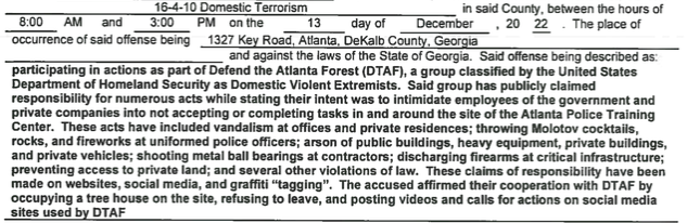 s-t-swat-teams-attack-atlanta-forest-encampments-a-2.png