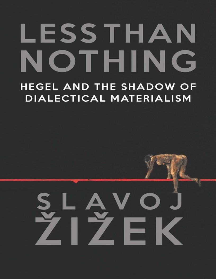 s-z-slavoj-zizek-less-than-nothing-1.jpg