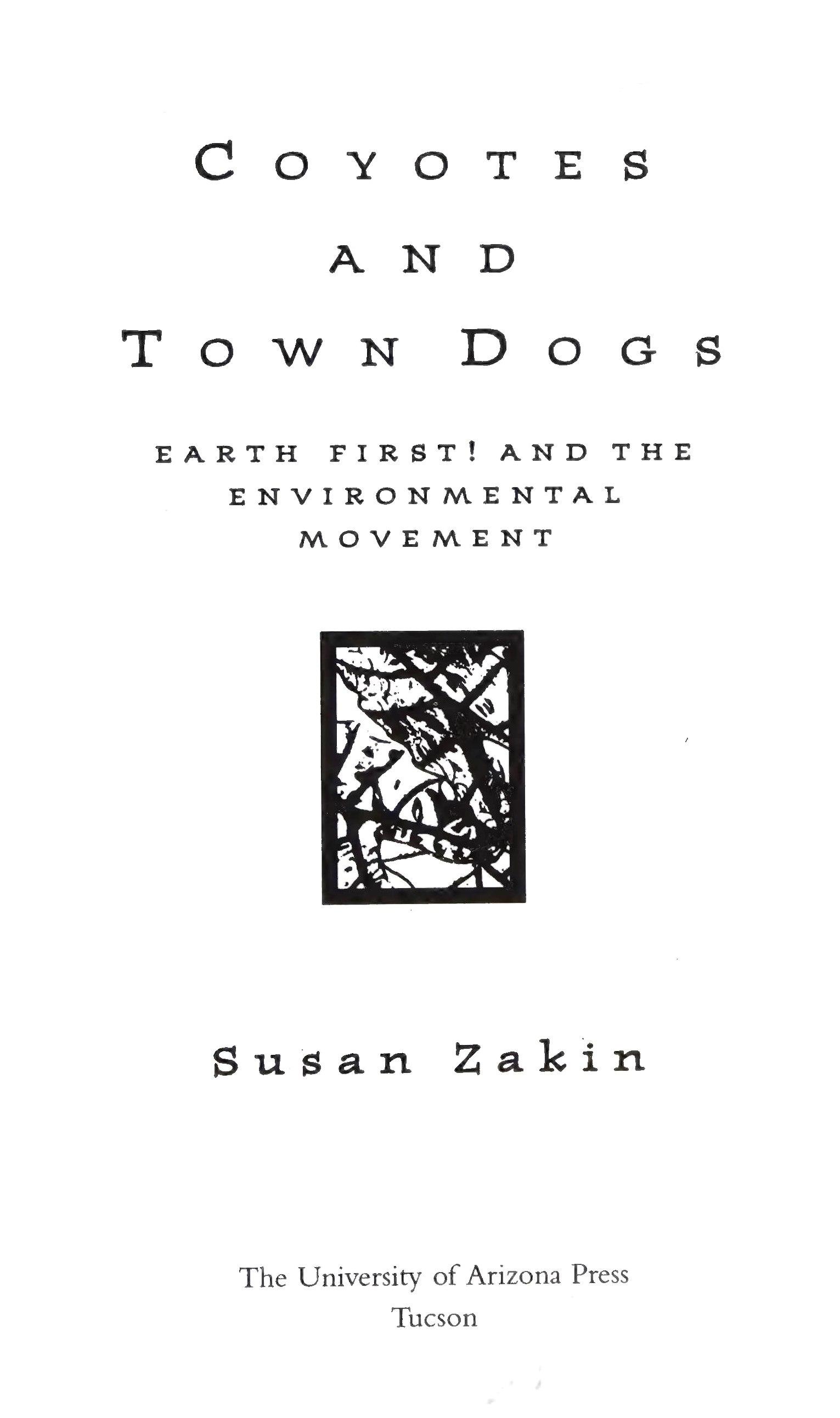 s-z-susan-zakin-coyotes-and-town-dogs-2.jpg