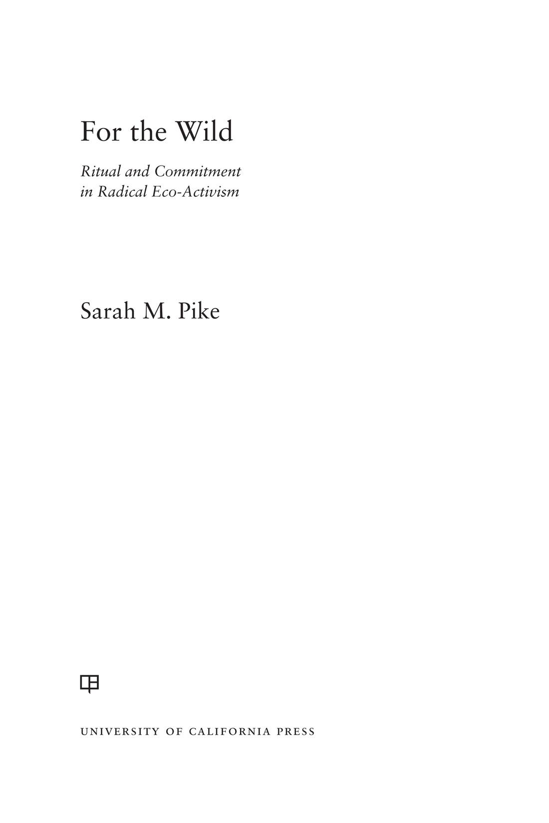 s-m-sarah-m-pike-for-the-wild-2.jpg