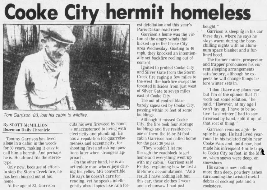 s-m-scott-mcmillion-cooke-city-hermit-homeless-1.jpg