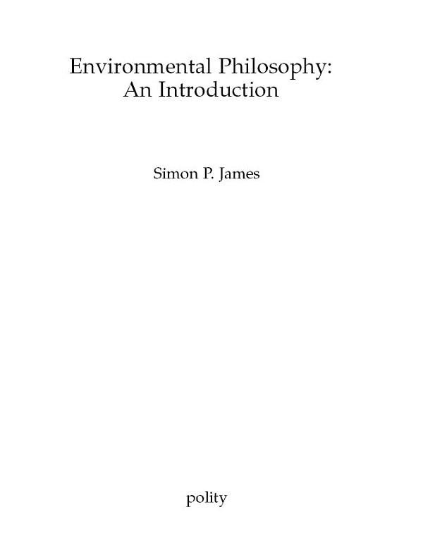 s-p-simon-p-james-environmental-philosophy-an-intr-2.jpg