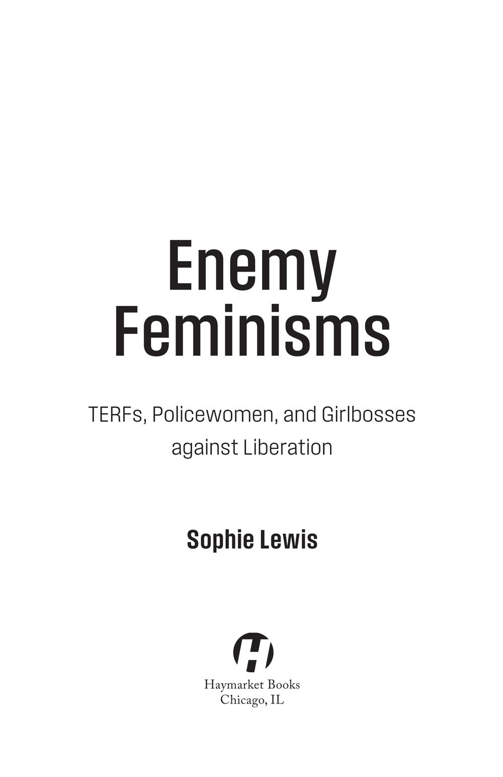 s-l-sophie-lewis-enemy-feminisms-2.jpg