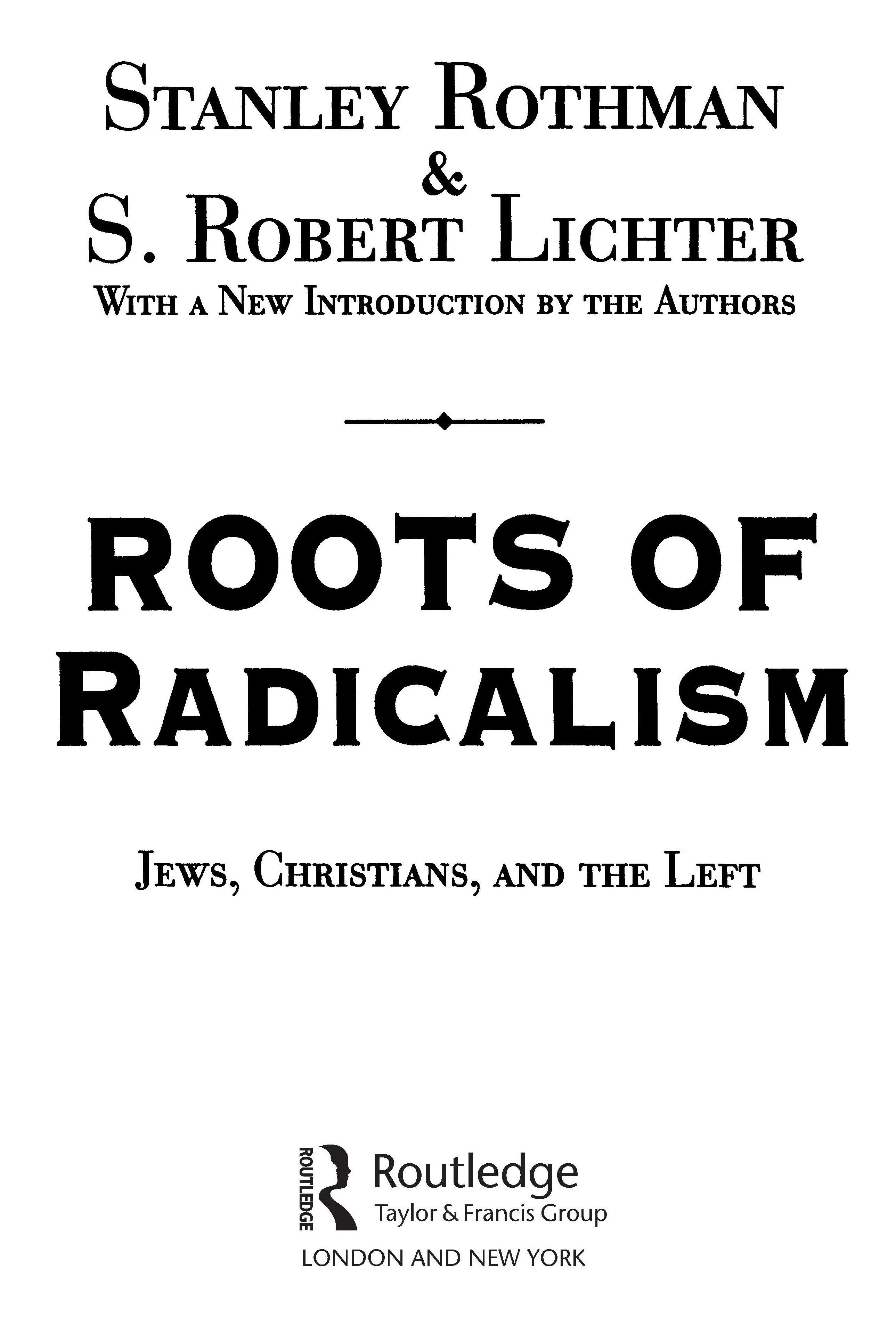 s-r-stanley-rothman-and-robert-s-lichter-roots-of-3.jpg