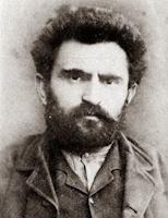t-a-the-anarchist-library-s-visitor-guestbook-10.jpg