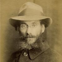 t-a-the-anarchist-library-s-visitor-guestbook-16.jpg