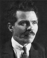 t-a-the-anarchist-library-s-visitor-guestbook-18.jpg