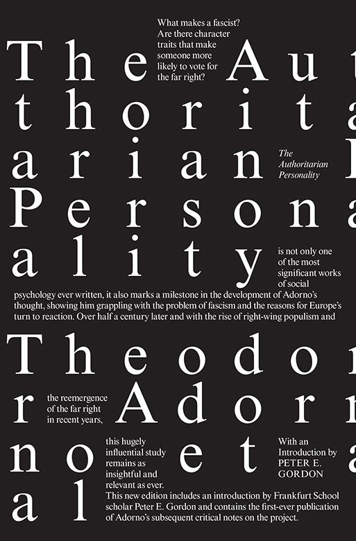 t-a-theodor-adorno-et-al-the-authoritarian-persona-1.jpg