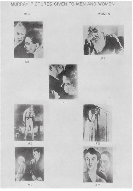 t-a-theodor-adorno-et-al-the-authoritarian-persona-35.jpg