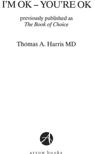 t-a-thomas-a-harris-i-m-ok-you-re-ok-38.jpg