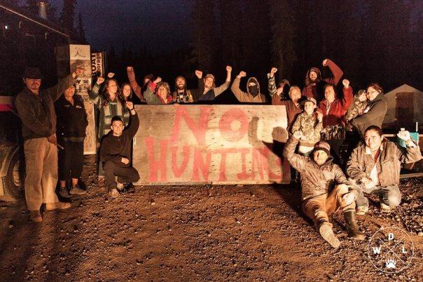 t-b-tahltan-blockade-trophy-hunters-1.jpg