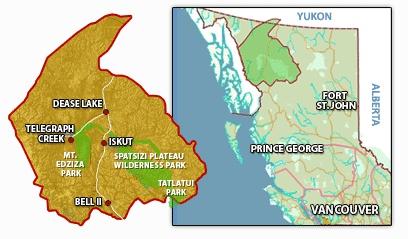 t-b-tahltan-blockade-trophy-hunters-2.jpg