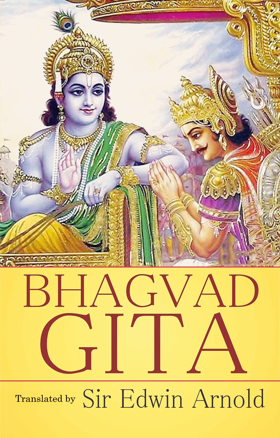t-b-the-bhagavad-gita-1.png