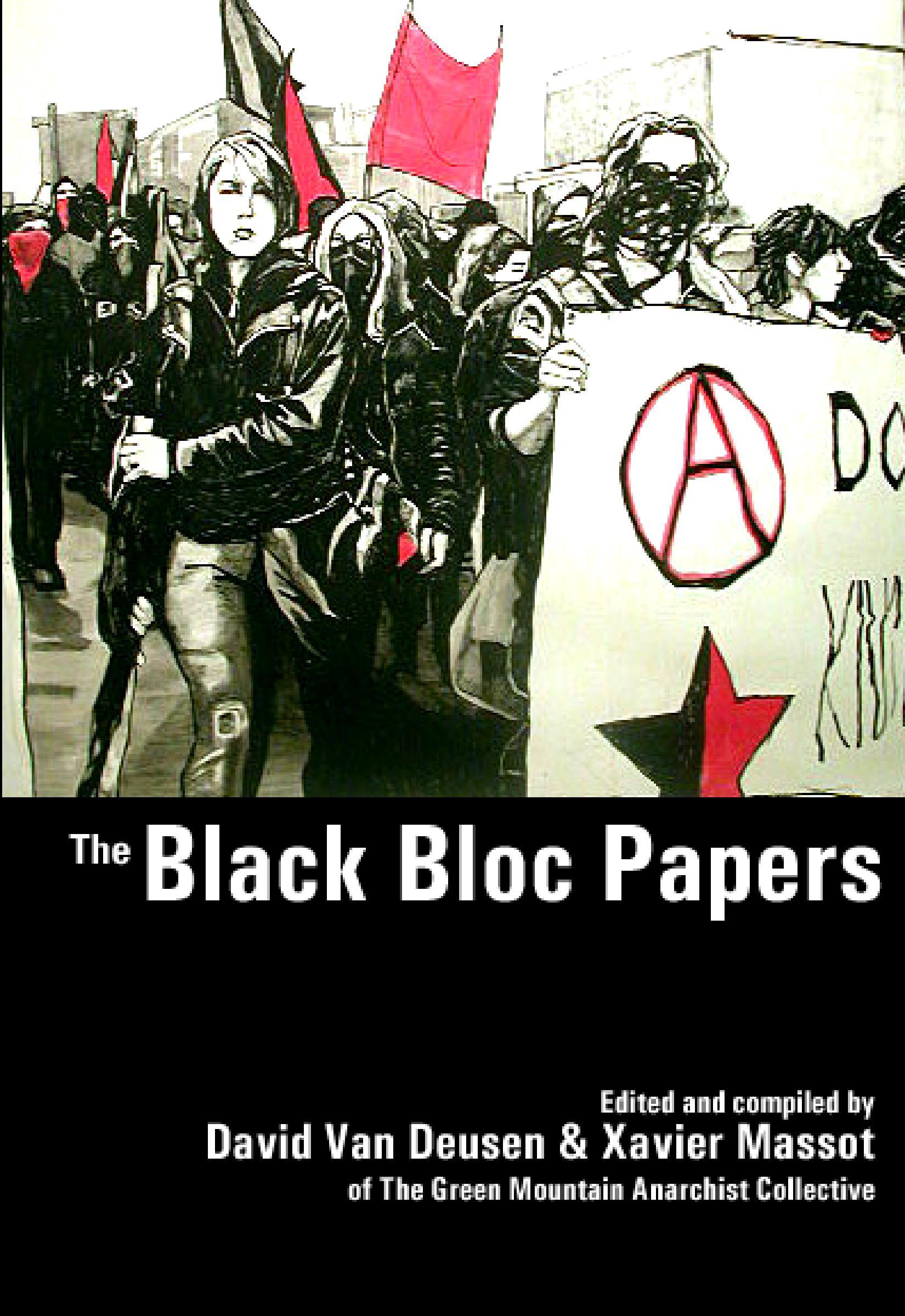 t-b-the-black-bloc-papers-1.jpg