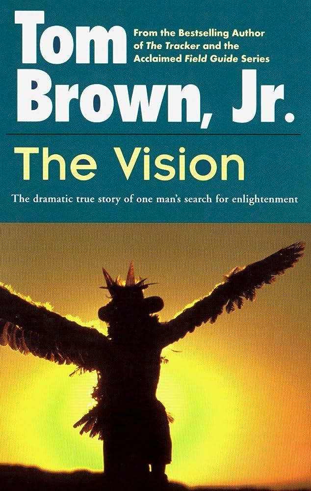 t-b-tom-brown-jr-the-vision-1.jpg