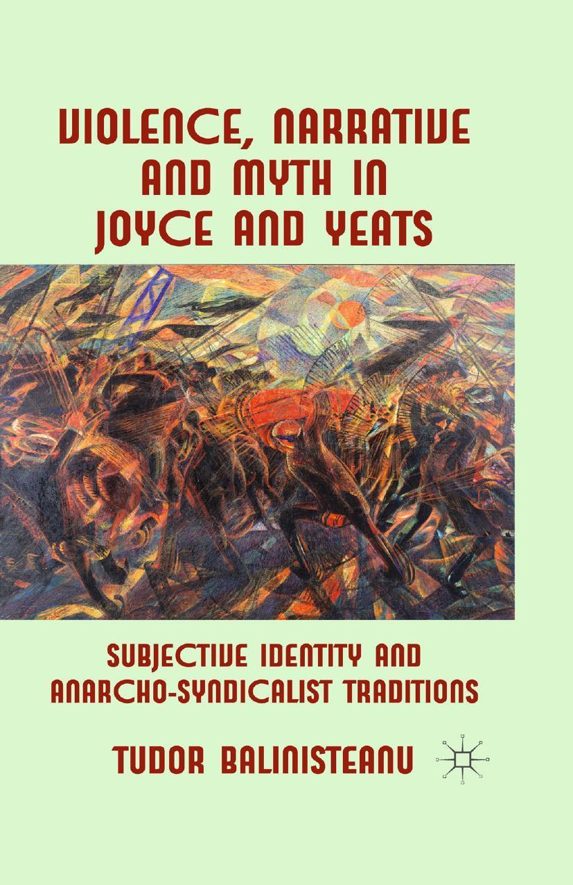 t-b-tudor-balinisteanu-violence-narrative-and-myth-3.jpg