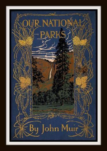 t-c-the-complete-works-of-john-muir-10.jpg