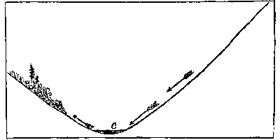 t-c-the-complete-works-of-john-muir-100.png