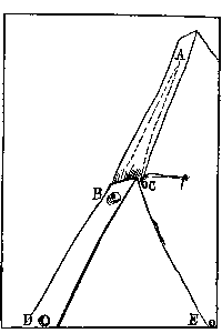 t-c-the-complete-works-of-john-muir-102.png