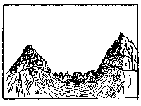 t-c-the-complete-works-of-john-muir-105.png