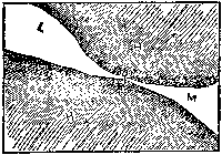 t-c-the-complete-works-of-john-muir-107.png