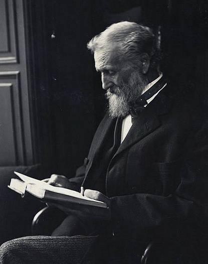 t-c-the-complete-works-of-john-muir-111.jpg