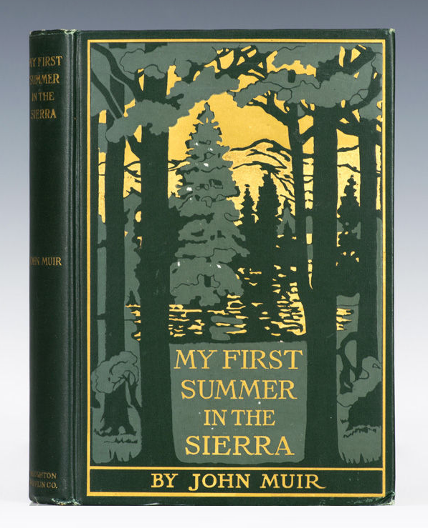 t-c-the-complete-works-of-john-muir-112.png