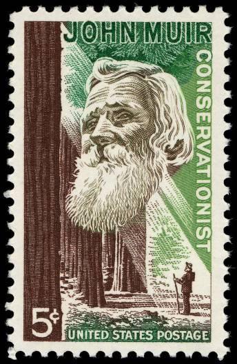 t-c-the-complete-works-of-john-muir-113.jpg