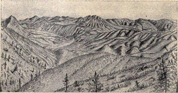 t-c-the-complete-works-of-john-muir-117.jpg