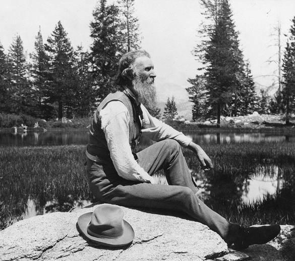 t-c-the-complete-works-of-john-muir-12.jpg