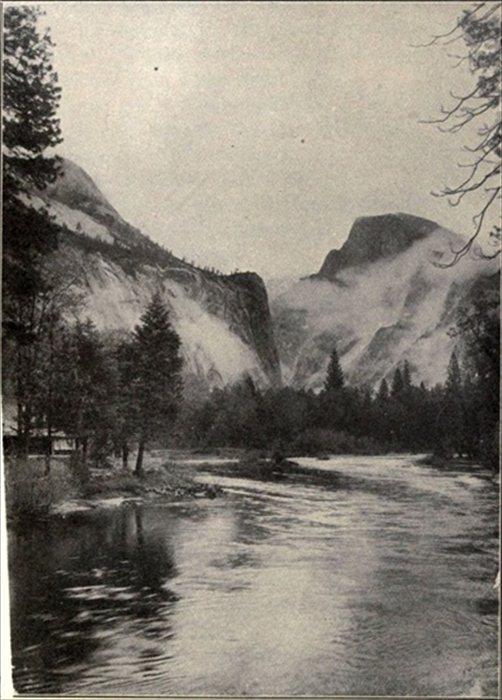 t-c-the-complete-works-of-john-muir-125.jpg