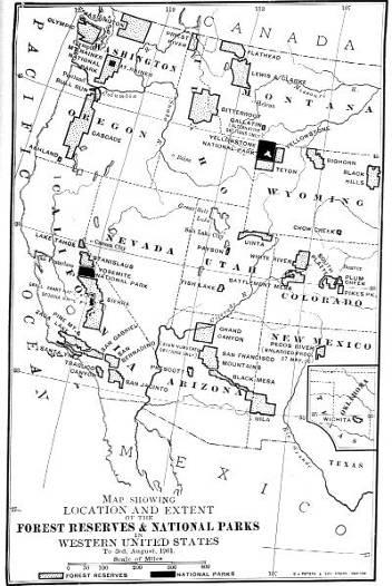 t-c-the-complete-works-of-john-muir-13.jpg