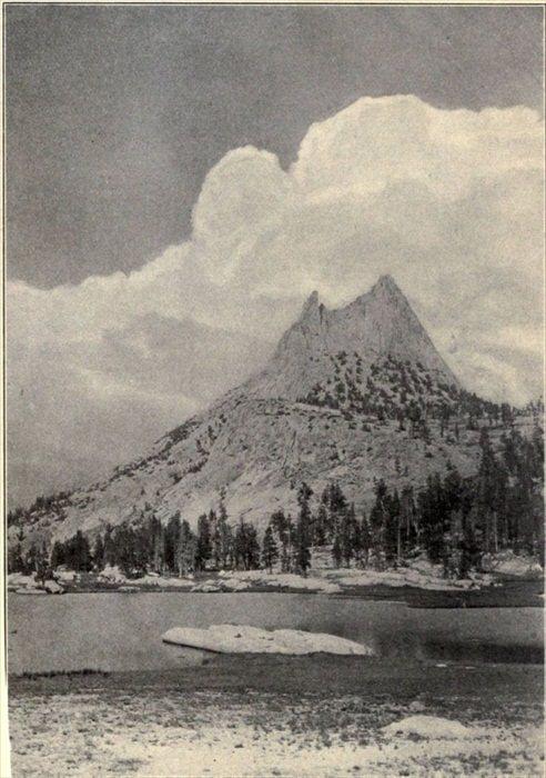 t-c-the-complete-works-of-john-muir-130.jpg