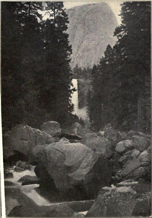 t-c-the-complete-works-of-john-muir-132.jpg