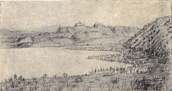 t-c-the-complete-works-of-john-muir-138.jpg