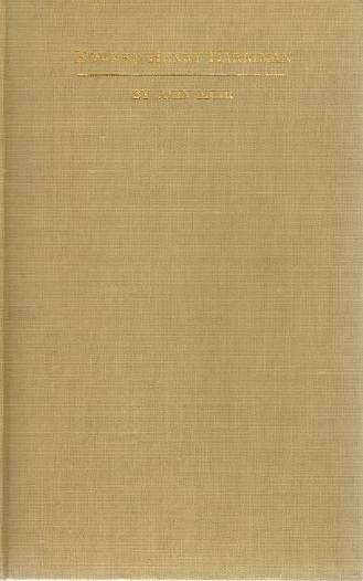 t-c-the-complete-works-of-john-muir-14.jpg