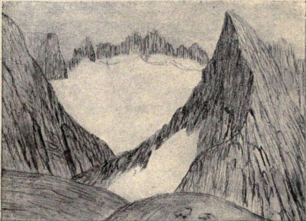 t-c-the-complete-works-of-john-muir-140.jpg