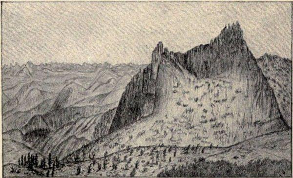 t-c-the-complete-works-of-john-muir-142.jpg
