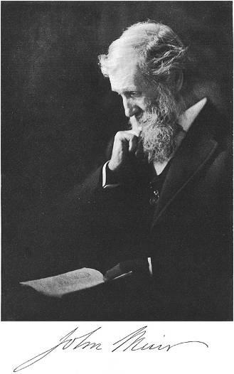 t-c-the-complete-works-of-john-muir-144.jpg