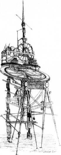 t-c-the-complete-works-of-john-muir-154.jpg