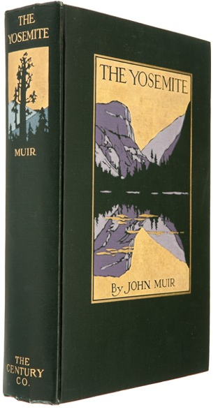 t-c-the-complete-works-of-john-muir-17.png