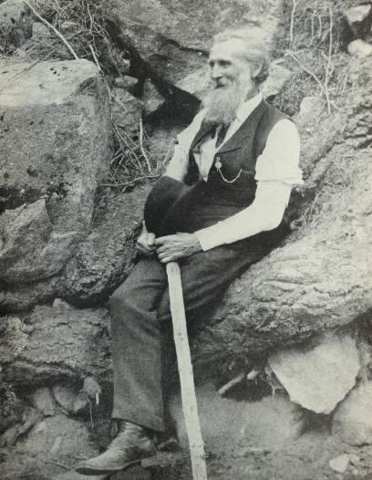 t-c-the-complete-works-of-john-muir-18.jpg